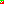Destellos dst-10017653