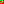 Destellos dst-10017656