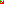 Destellos dst-10017657
