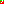 Destellos dst-10017659