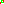 Destellos dst-1001766