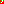 Destellos dst-10017660