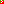 Destellos dst-10017661