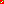 Destellos dst-10017662