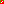 Destellos dst-10017663