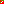 Destellos dst-10017664