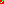 Destellos dst-10017665