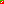 Destellos dst-10017666