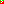 Destellos dst-10017667
