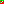 Destellos dst-10017668