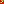 Destellos dst-10017669