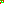 Destellos dst-1001767