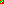 Destellos dst-10017671