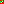 Destellos dst-10017672