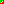 Destellos dst-10017674