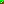 Destellos dst-10017675