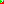 Destellos dst-10017676