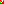 Destellos dst-10017678