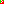 Destellos dst-10017679