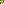 Destellos dst-1001768
