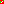Destellos dst-10017680