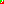 Destellos dst-10017681