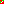 Destellos dst-10017686