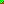 Destellos dst-10017687