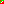 Destellos dst-10017688