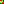 Destellos dst-10017691