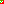 Destellos dst-10017692