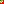 Destellos dst-10017693