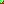 Destellos dst-10017694