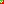 Destellos dst-10017695