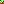 Destellos dst-10017696