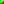 Destellos dst-10017697