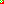 Destellos dst-10017698