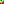 Destellos dst-10017699