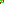 Destellos dst-1001770