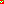 Destellos dst-10017700