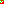 Destellos dst-10017701