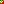 Destellos dst-10017702