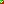 Destellos dst-10017703