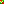 Destellos dst-10017704