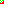 Destellos dst-10017705
