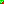 Destellos dst-10017706