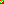 Destellos dst-10017707