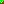 Destellos dst-10017708