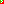Destellos dst-10017709