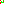 Destellos dst-1001771